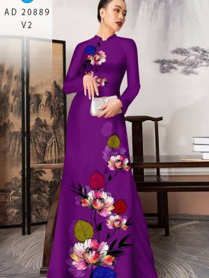 1621913225 108 vai ao dai (16)